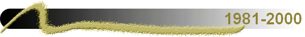 1981-2000